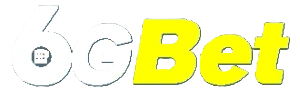 6gbet-logo
