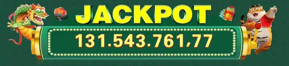 6GBet App Download - Android e iOS