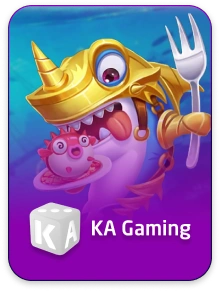 Fishing War Game - 6GBet Cassino