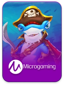 Fishing War Game - 6GBet Cassino