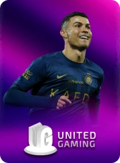 Esportivas - 6GBet