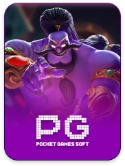 Gates of Olympus Slot Game Preview