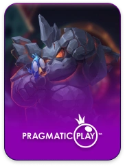Gates of Olympus Slot Game Preview